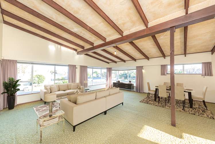 75 Parkes Avenue Saint Johns Hill_1