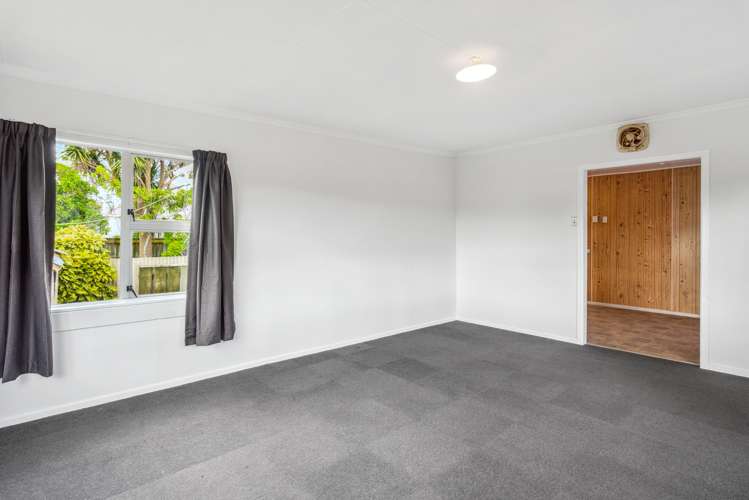 12 Hokio Beach Road Levin_9