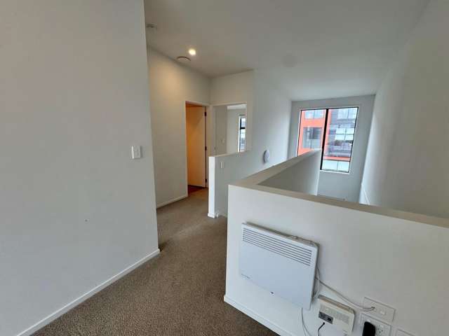 4/17 Owens Place Mount Maunganui_2