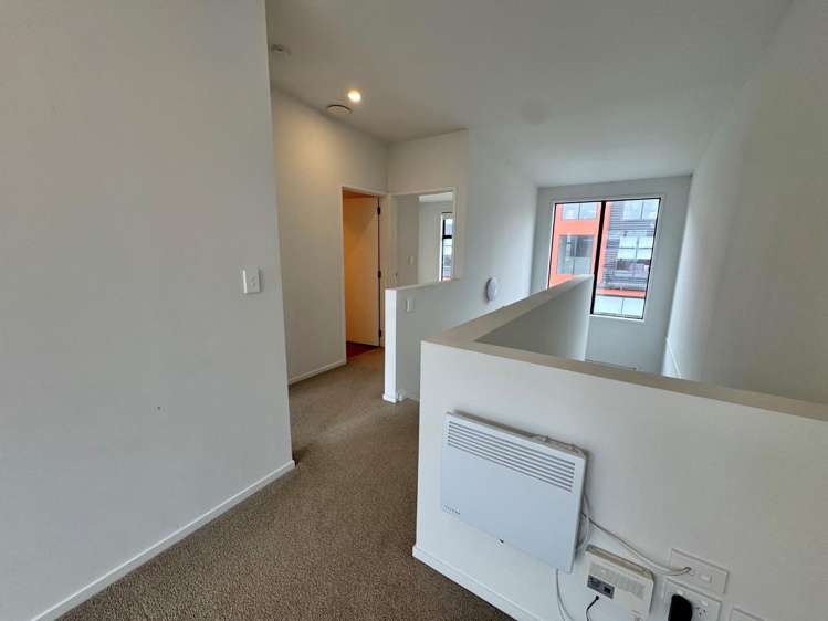 4/17 Owens Place Mount Maunganui_2