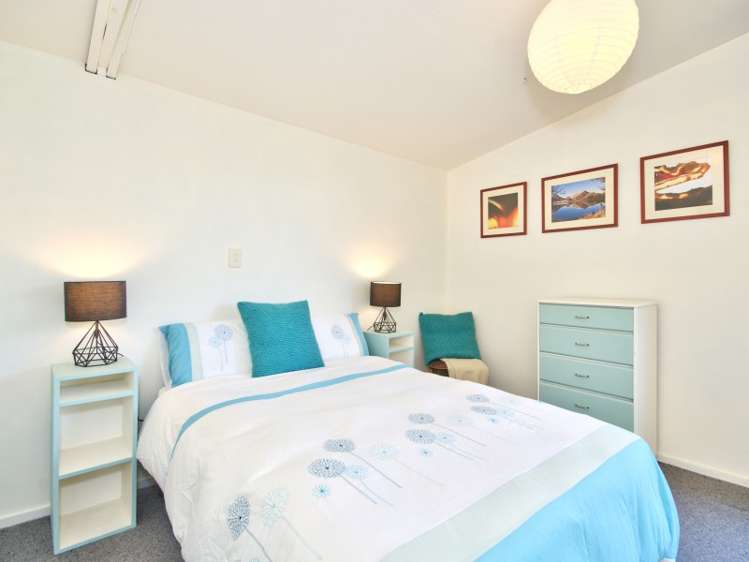 1196 Glenorchy-Queenstown Mount Creighton_21