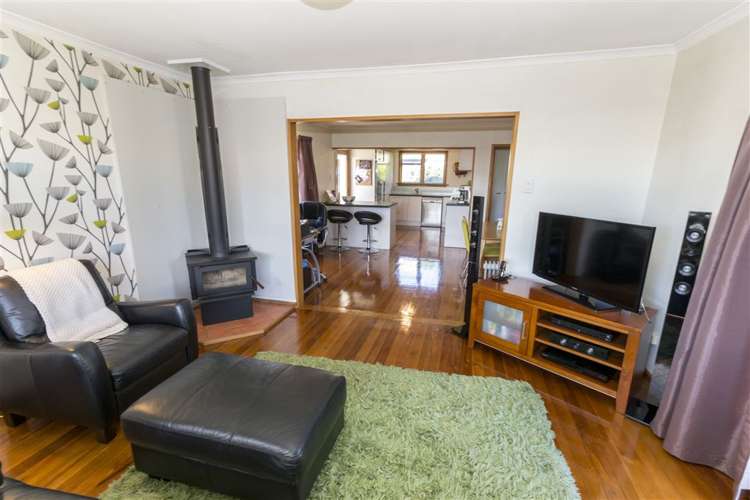 80 Percival Street Rangiora_5