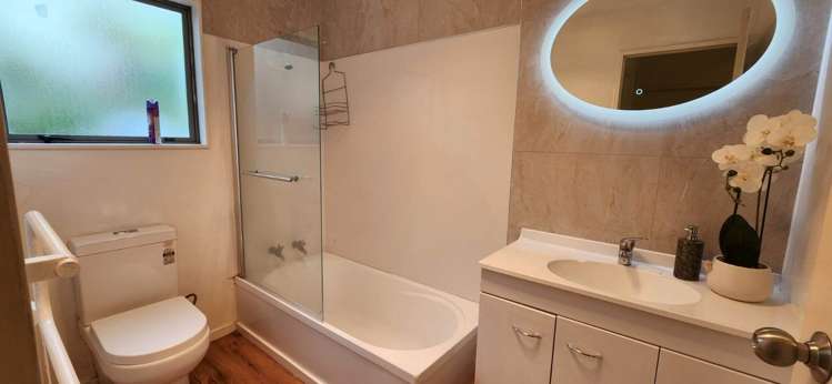 26c Sunnyfield Crescent Glenfield_5