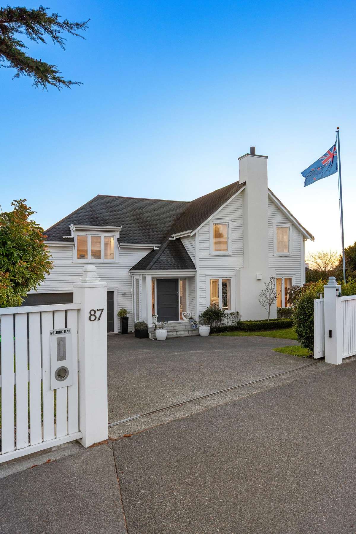 87 St Heliers Bay Road_1