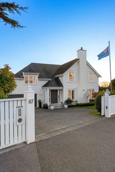 87 St Heliers Bay Road_2