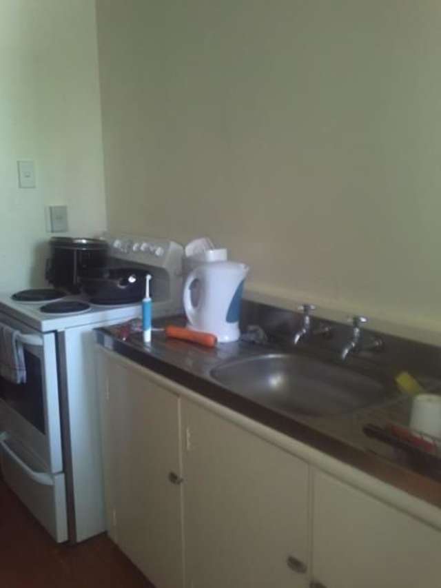 515 Manukau Road Epsom_4