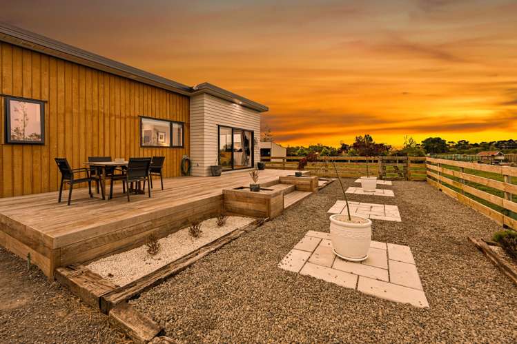 168D Nannestads Line Bunnythorpe_18