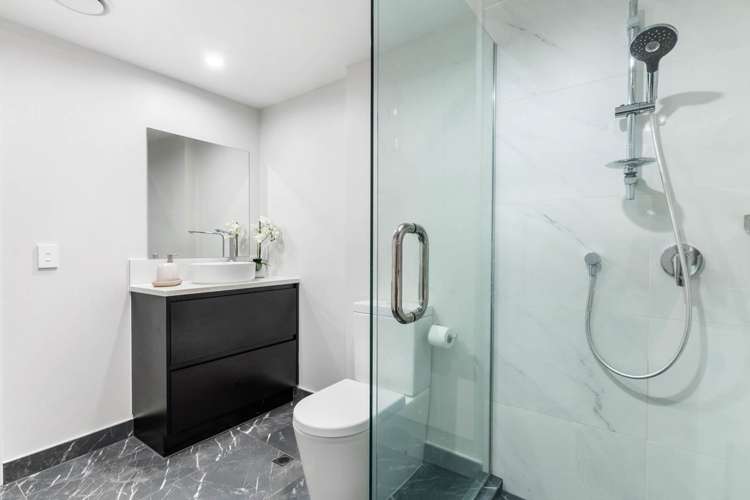 2L Alpers Avenue Epsom_18