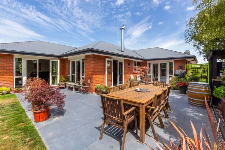 6 Milton Court Rolleston_8