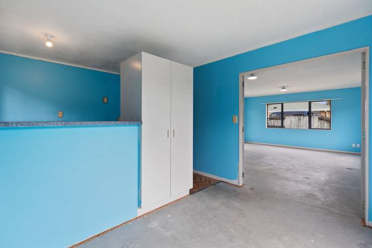 34 Aaron Place Brookfield_8