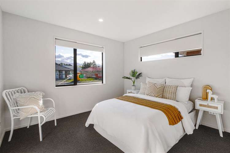 14 Rufus Street Rolleston_19