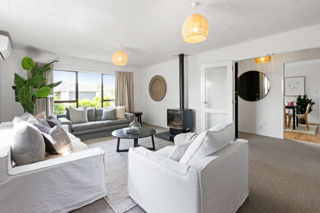 11 Saint Hill Lane Havelock North_2