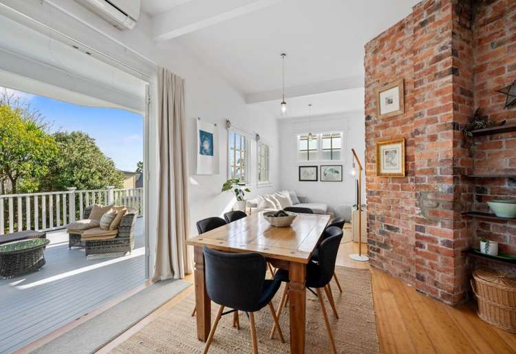 3/15A Kerr Street Devonport_7