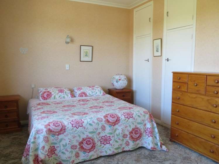 1 Wyatt Avenue Te Aroha_12