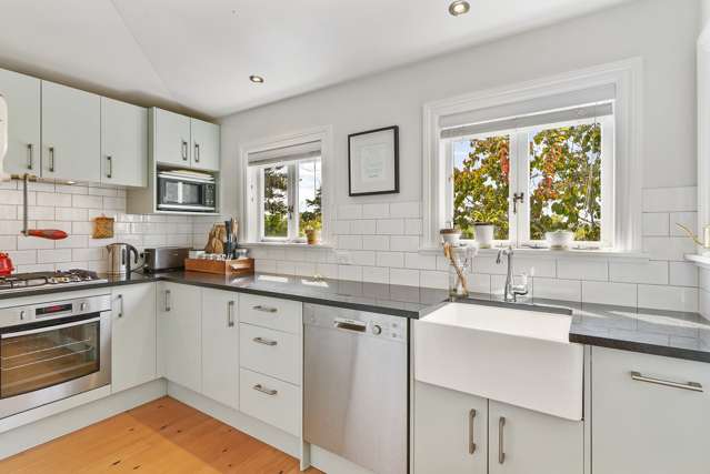 48 Eskdale Road Birkdale_1