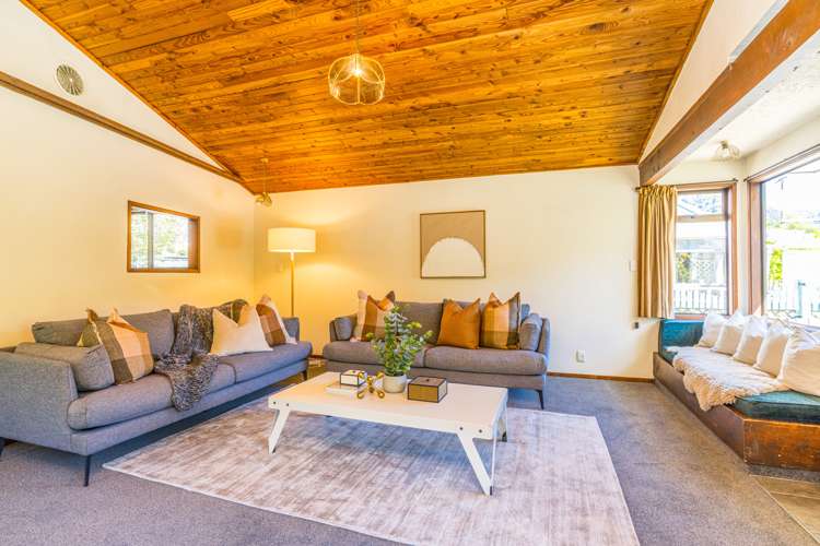 5 Suffolk Street Arrowtown_6