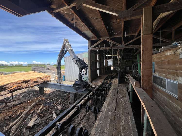 39A Paddon Road Branxholme_13