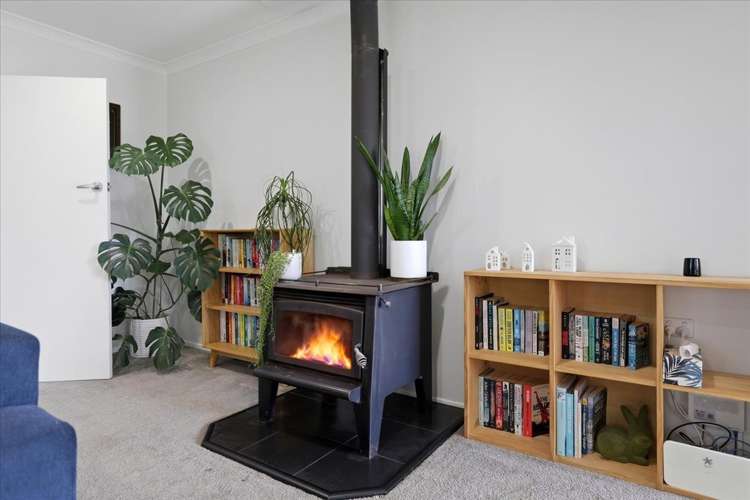 79 Queen Street Te Puke_9