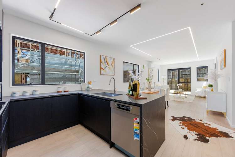 67C Forrest Hill Road Milford_26