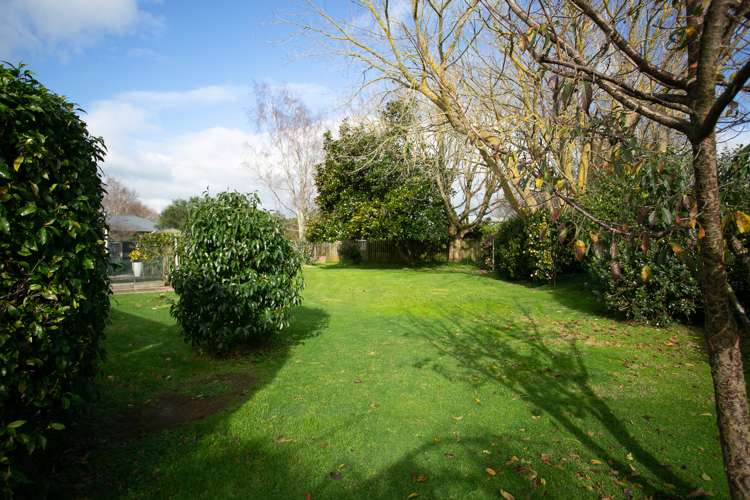 21 Milton Street Leamington_22