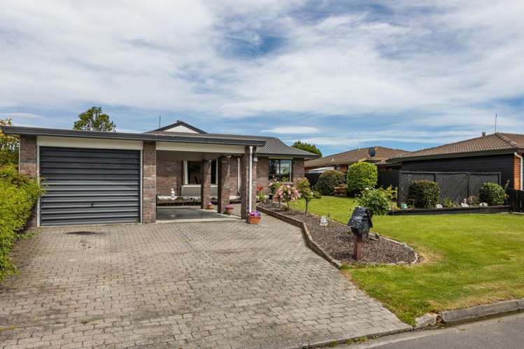 30 Brooklyn Drive Redwoodtown_19