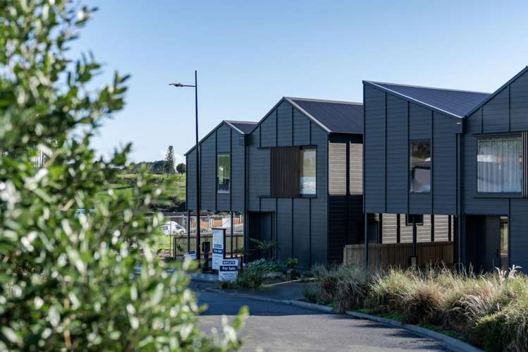 12 Koohunga Street_1