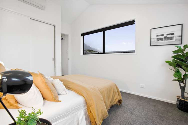 7 Kinross Lane Jacks Point_21