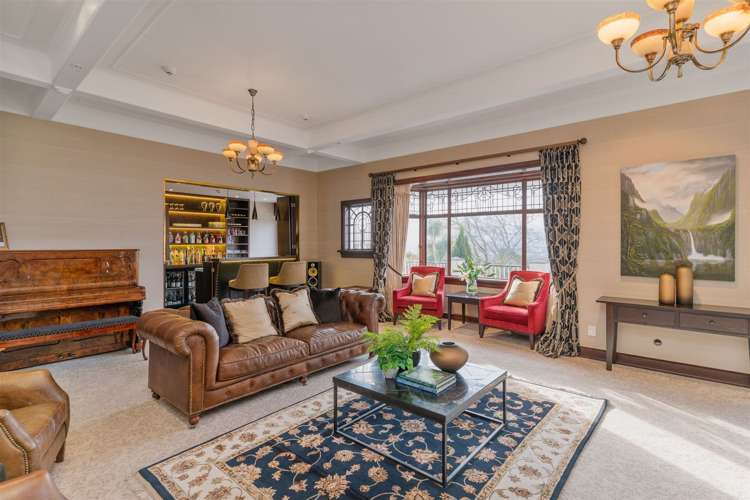 141 Hackthorne Road Cashmere_5