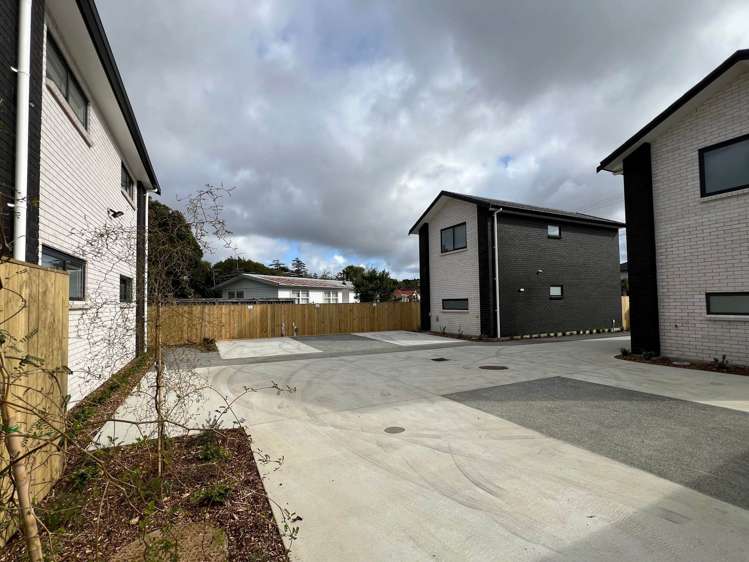 5D Epping Road Henderson_12