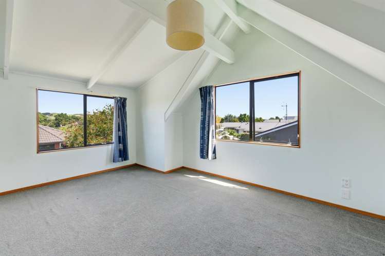 256A Range Road Papamoa Beach_13