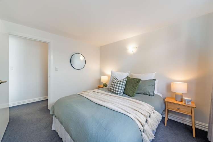 40 Mckinley Crescent Brooklyn_37