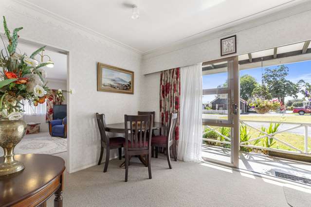 4/337 Great South Road Papakura_4