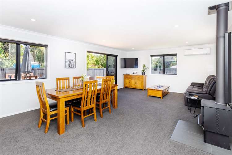 3 Robin Azariah Place Te Kuiti_8