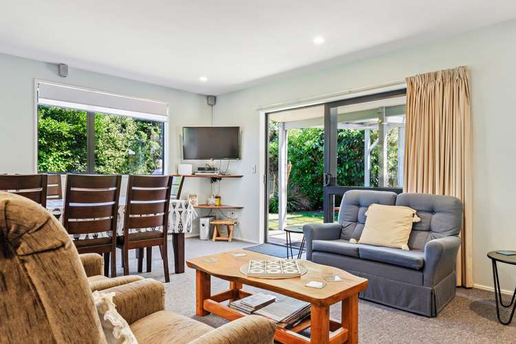 17 Kotuku Road Waiuku_9