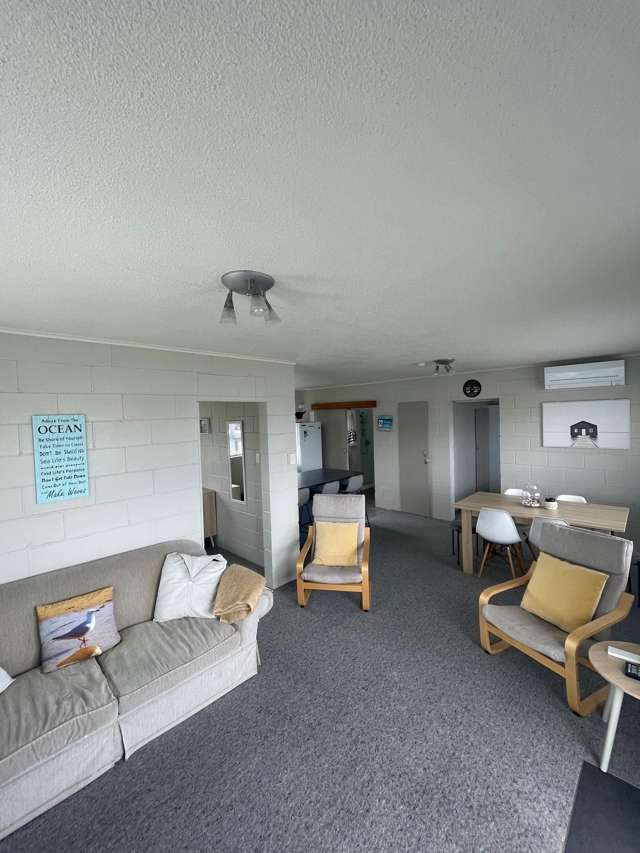 4/5 Brighton Rd Waihi Beach_1