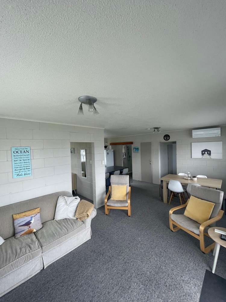 4/5 Brighton Rd Waihi Beach_1