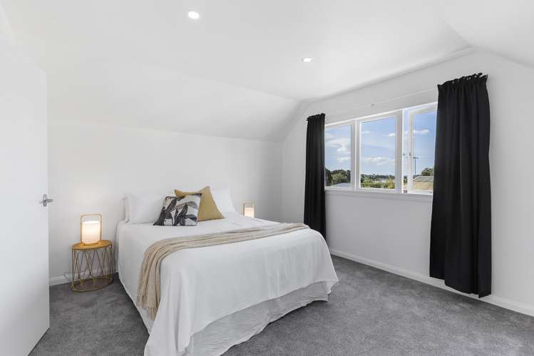 30b Batkin Road New Windsor_11