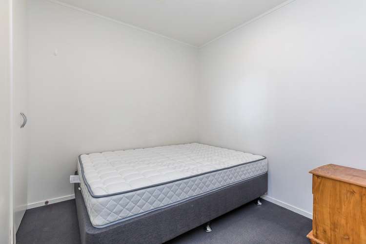 19e/34 Kingston Street Auckland Central_5