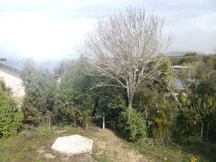 4 Matai Street Kaka Point_15