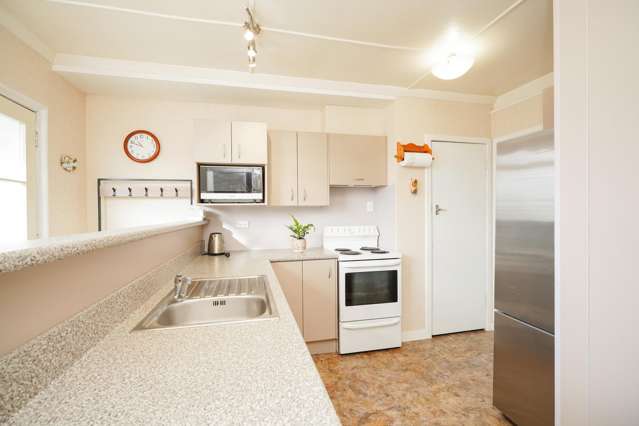 54 Park Street Winton_1