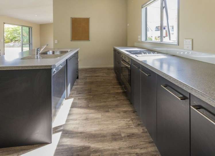 205 Stone Street Wanaka_11