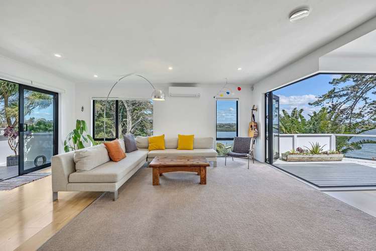 20 Cade Place Manurewa_13