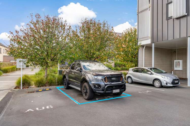 2/163 Hobsonville Point Road Hobsonville_12