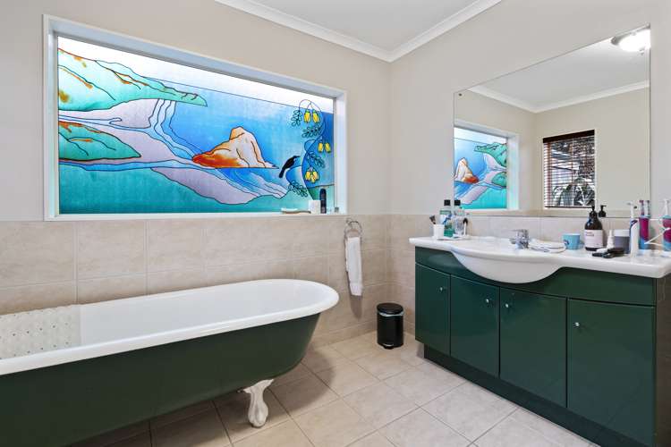 181 Shaw Road Oratia_19