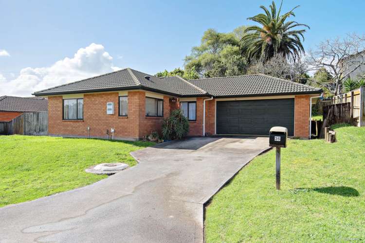 36 Cartmel Avenue Massey_2