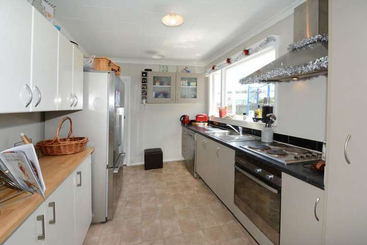 70 Loyalty Street Forbury_3