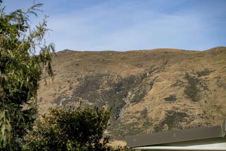 137 Kent Street Kingston_23