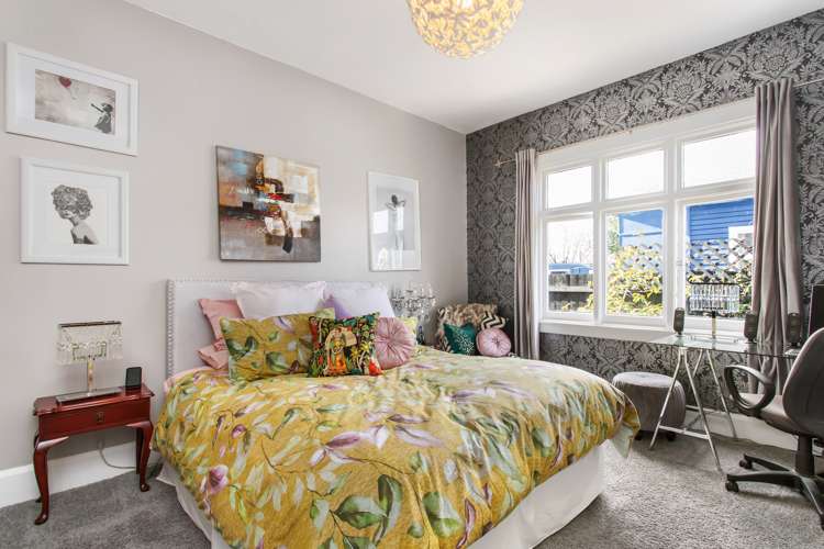 72 Harrow Street Phillipstown_2