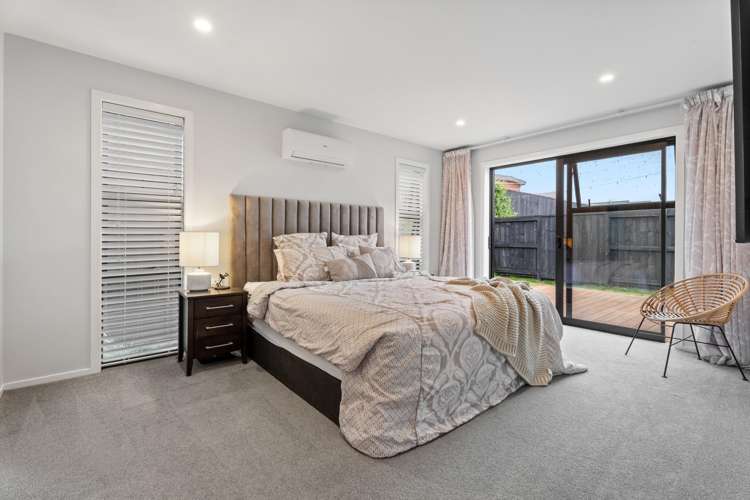 49 Earp Crescent Chartwell_7