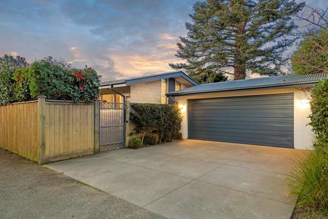 394 Cashmere Road Westmorland_1